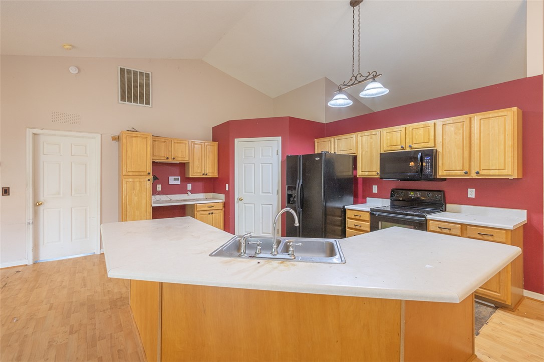 1225 Massey Road, Pendleton, South Carolina image 6