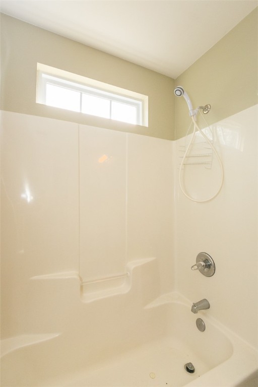 1225 Massey Road, Pendleton, South Carolina image 18