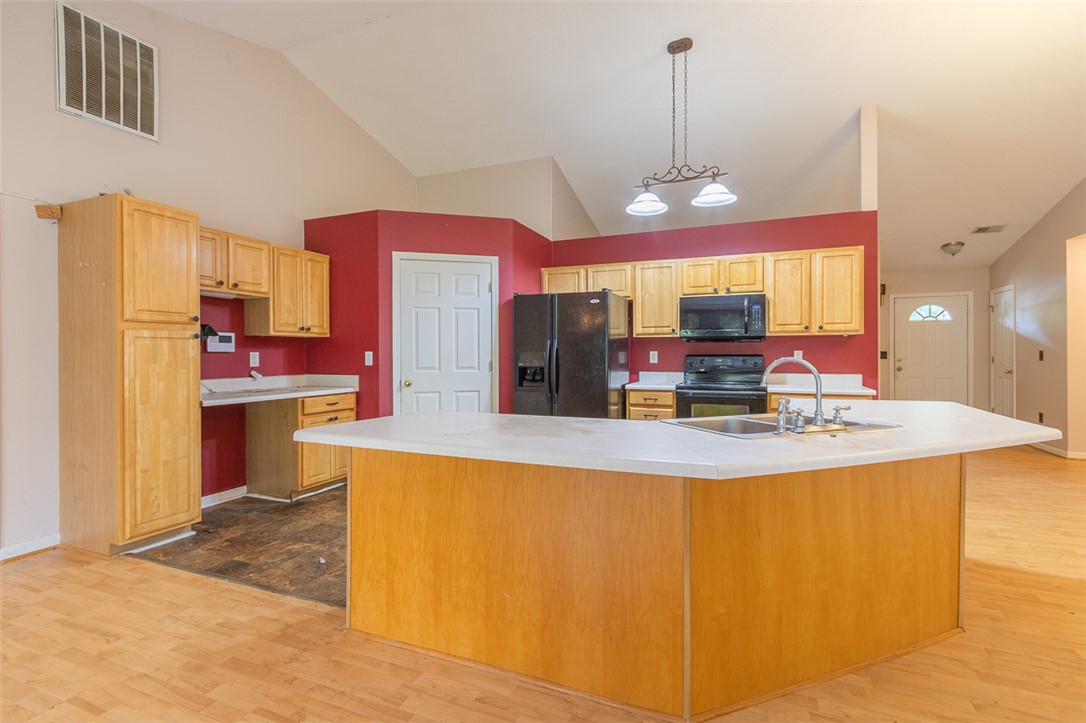 1225 Massey Road, Pendleton, South Carolina image 8