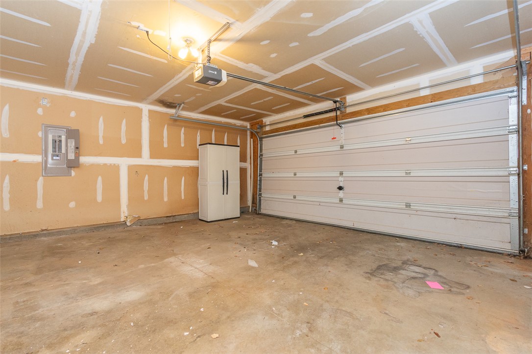 1225 Massey Road, Pendleton, South Carolina image 35