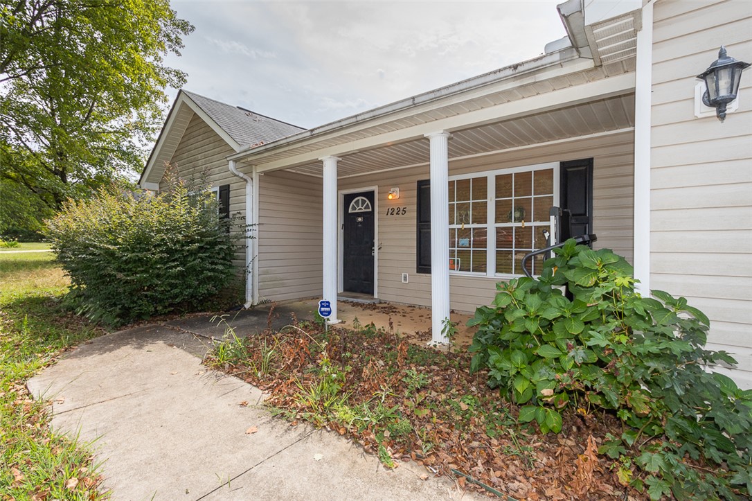 1225 Massey Road, Pendleton, South Carolina image 3