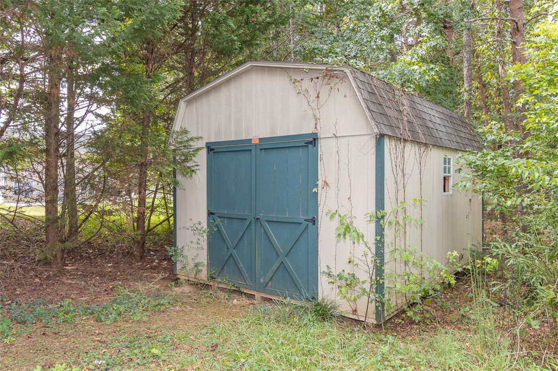 1225 Massey Road, Pendleton, South Carolina image 40