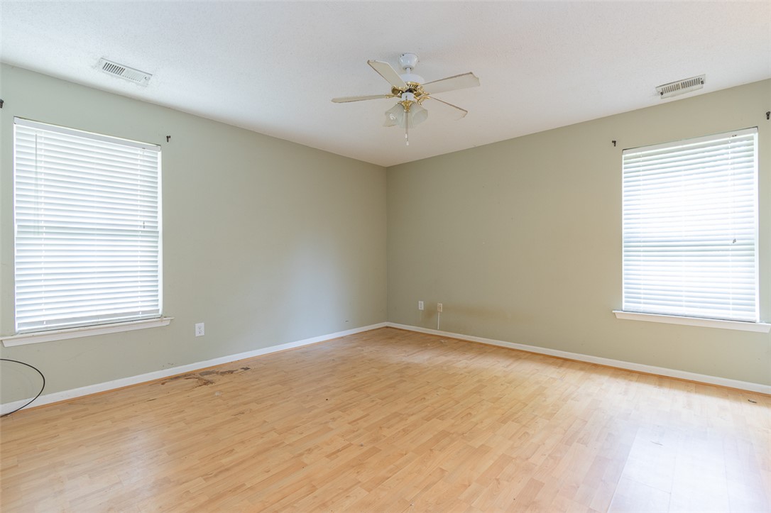 1225 Massey Road, Pendleton, South Carolina image 25