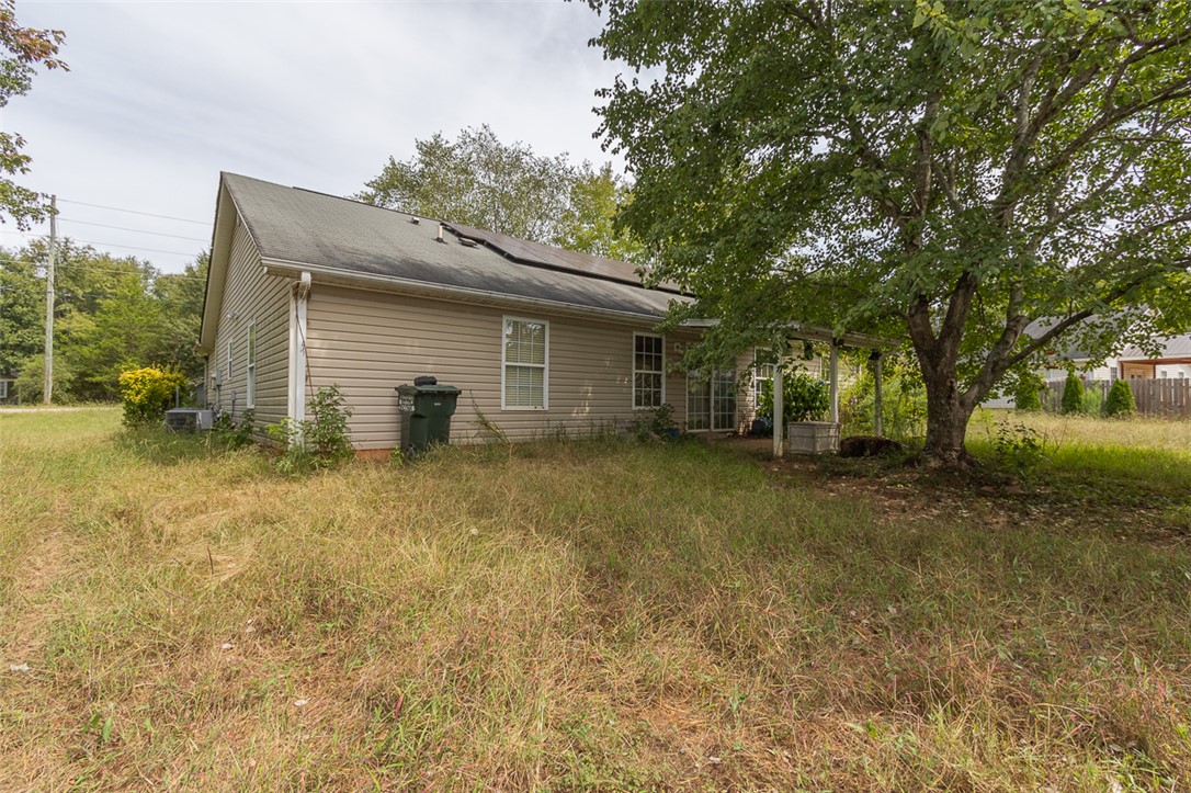 1225 Massey Road, Pendleton, South Carolina image 37