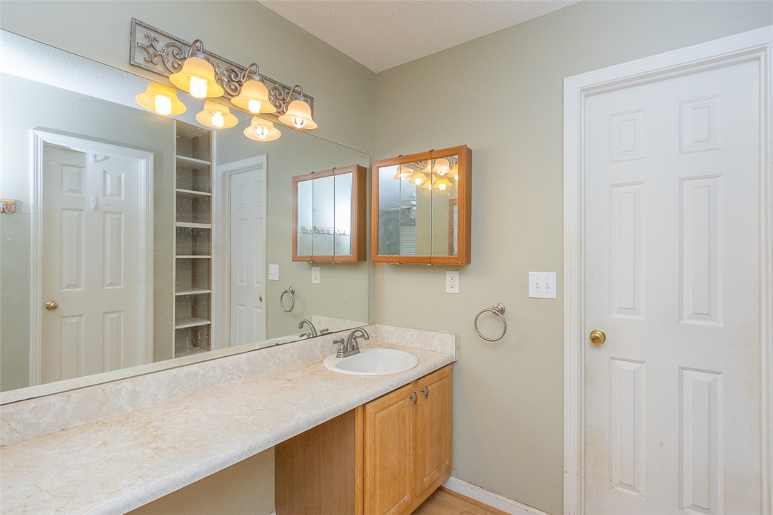 1225 Massey Road, Pendleton, South Carolina image 33