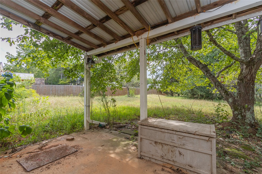 1225 Massey Road, Pendleton, South Carolina image 36