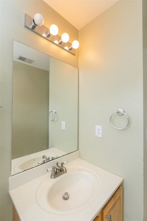 1225 Massey Road, Pendleton, South Carolina image 17