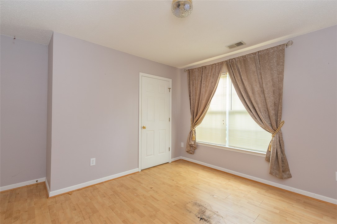 1225 Massey Road, Pendleton, South Carolina image 14