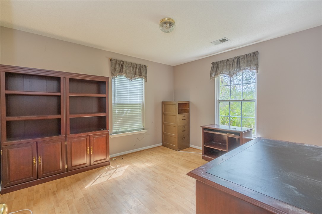 1225 Massey Road, Pendleton, South Carolina image 22