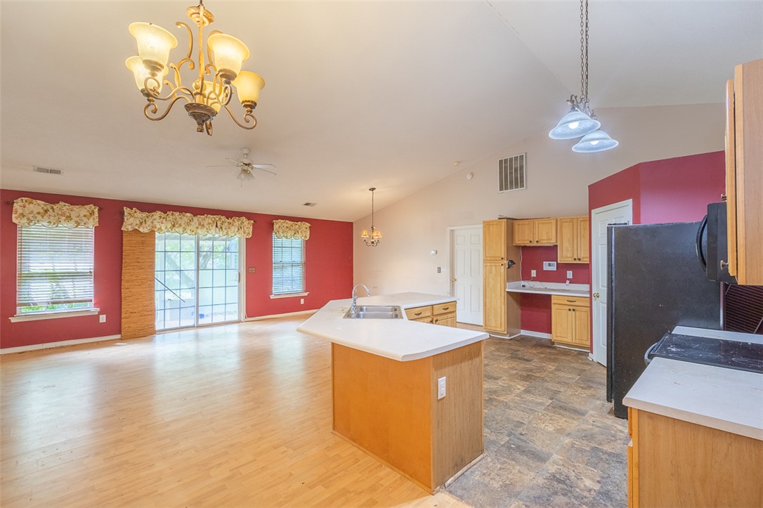 1225 Massey Road, Pendleton, South Carolina image 5