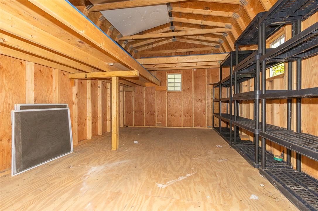 1225 Massey Road, Pendleton, South Carolina image 41