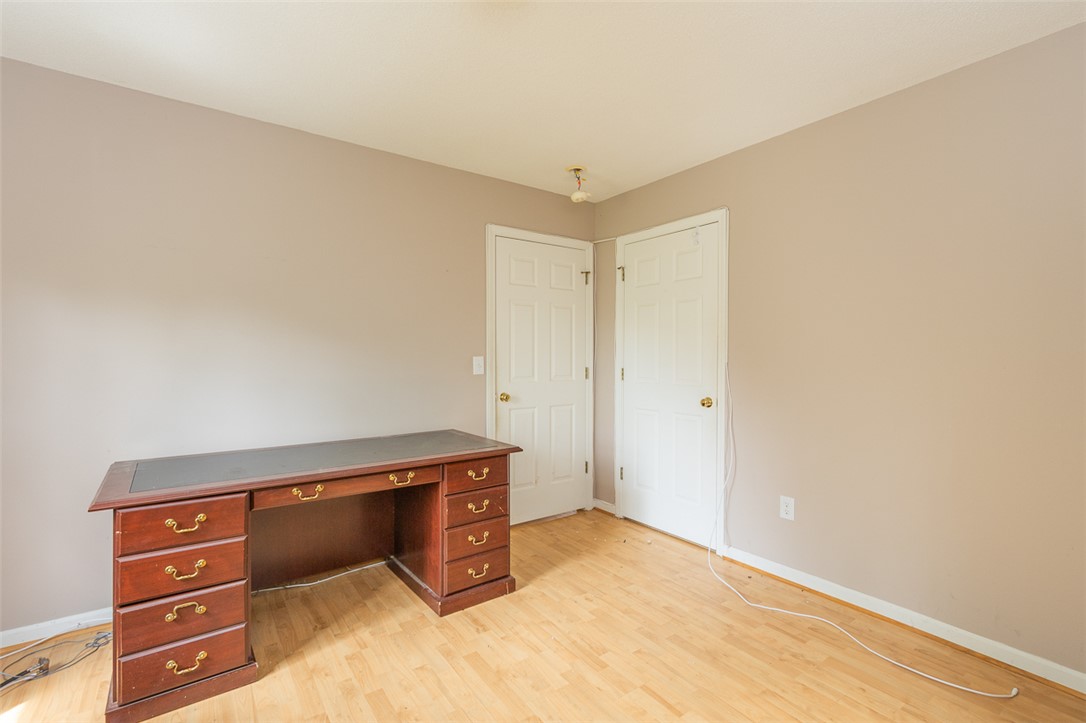 1225 Massey Road, Pendleton, South Carolina image 23