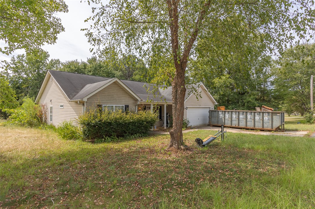 1225 Massey Road, Pendleton, South Carolina image 2