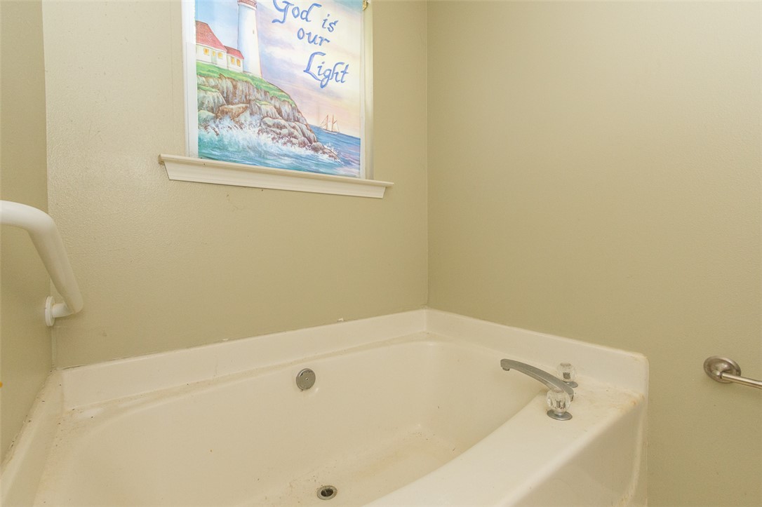 1225 Massey Road, Pendleton, South Carolina image 30