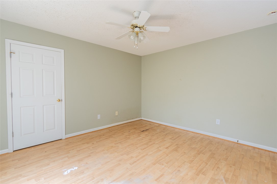 1225 Massey Road, Pendleton, South Carolina image 13