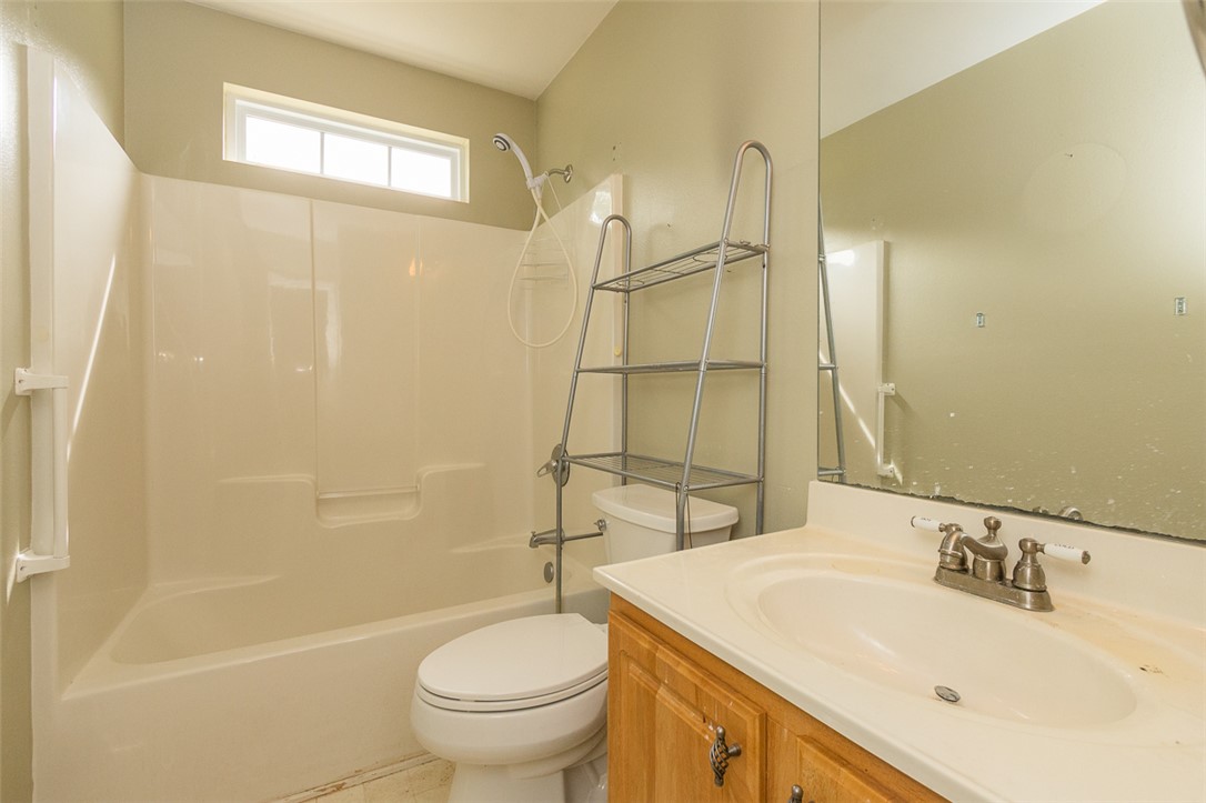 1225 Massey Road, Pendleton, South Carolina image 16