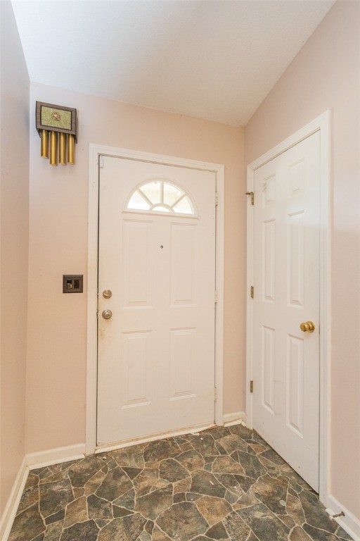 1225 Massey Road, Pendleton, South Carolina image 4