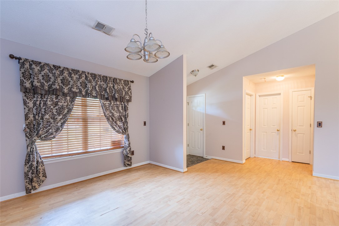 1225 Massey Road, Pendleton, South Carolina image 20