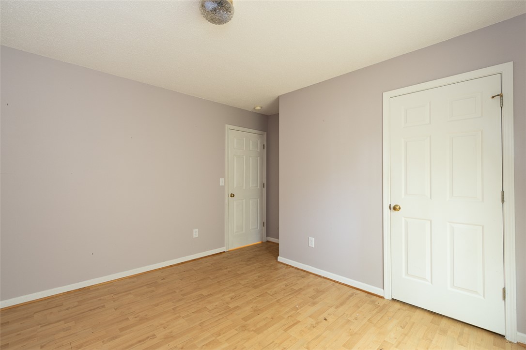 1225 Massey Road, Pendleton, South Carolina image 15