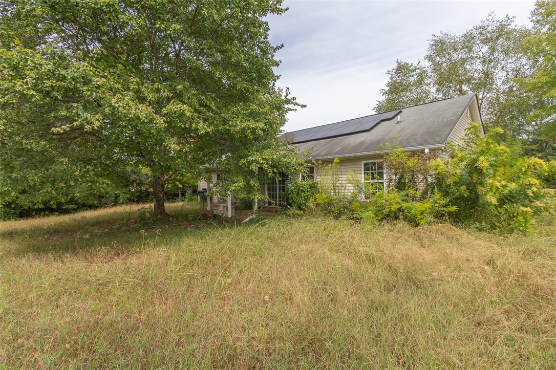 1225 Massey Road, Pendleton, South Carolina image 38