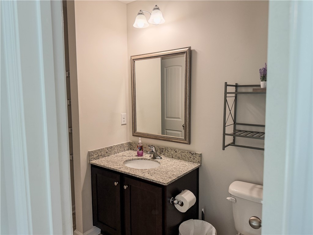 128 Adger Road, Pendleton, South Carolina image 18