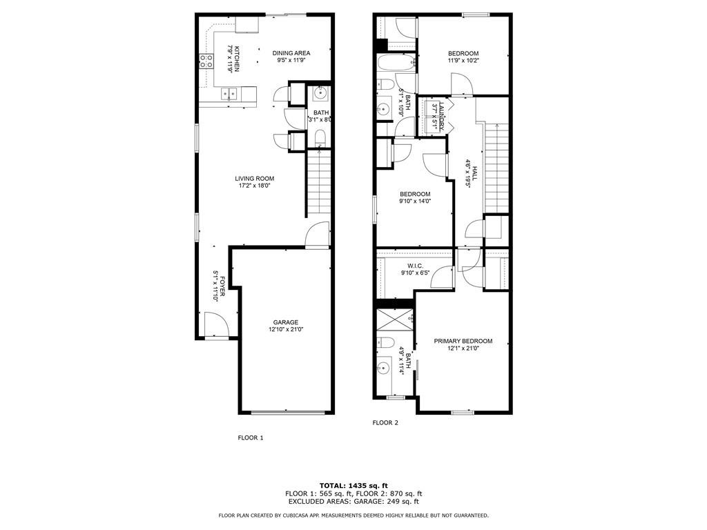128 Adger Road, Pendleton, South Carolina image 42
