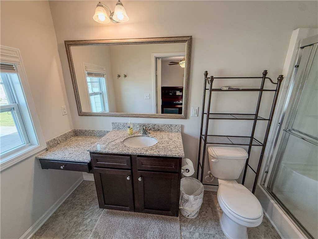 128 Adger Road, Pendleton, South Carolina image 32