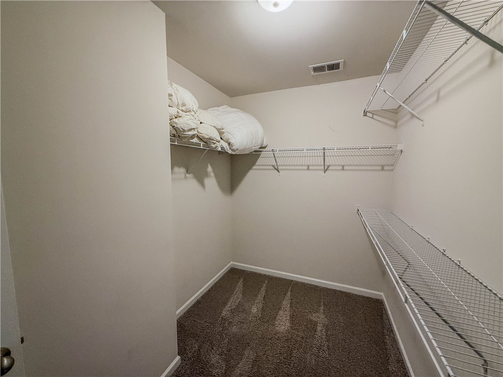 128 Adger Road, Pendleton, South Carolina image 27