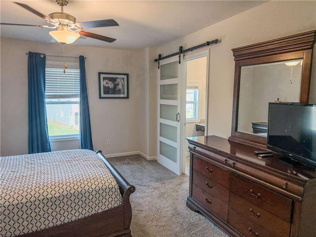 128 Adger Road, Pendleton, South Carolina image 29