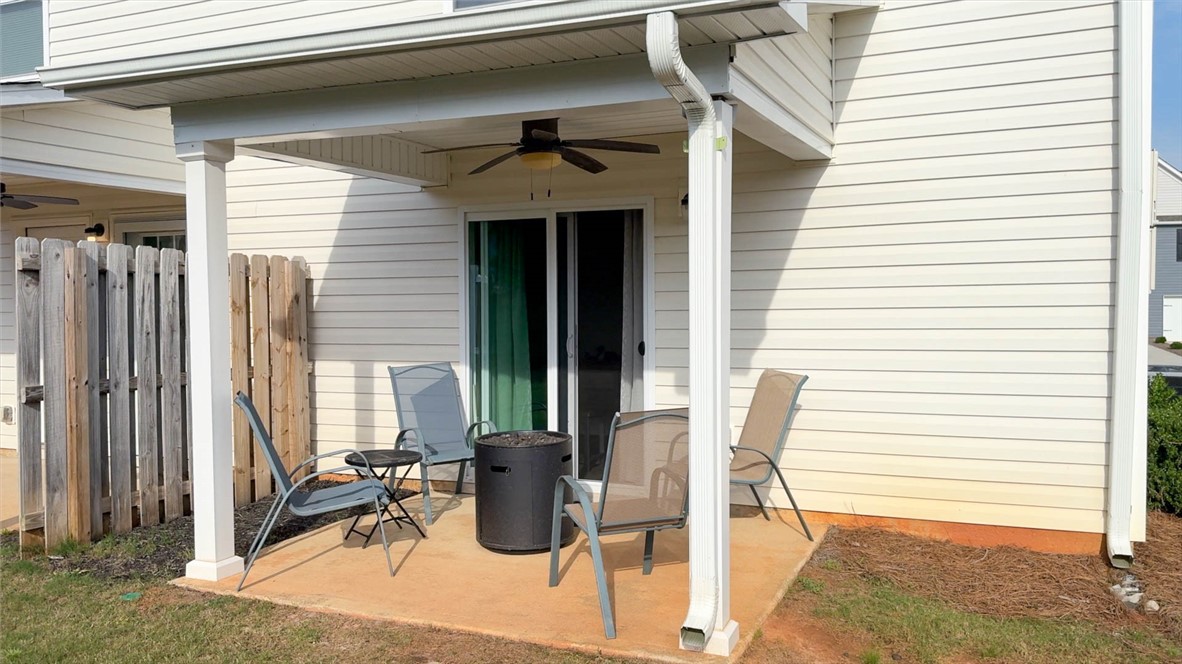 128 Adger Road, Pendleton, South Carolina image 37