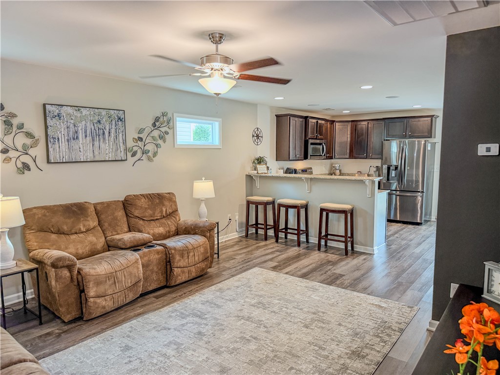 128 Adger Road, Pendleton, South Carolina image 4