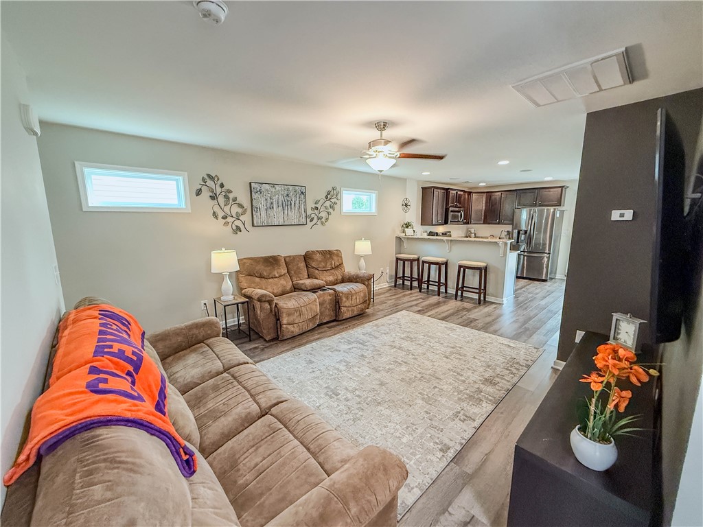 128 Adger Road, Pendleton, South Carolina image 5