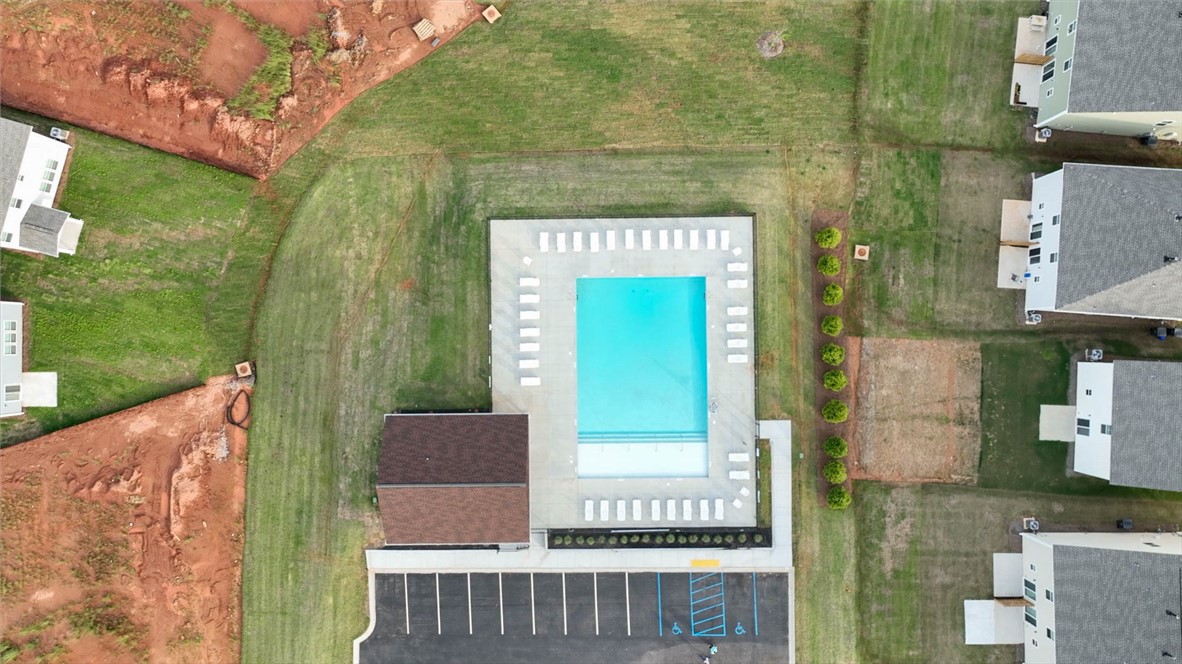 128 Adger Road, Pendleton, South Carolina image 40