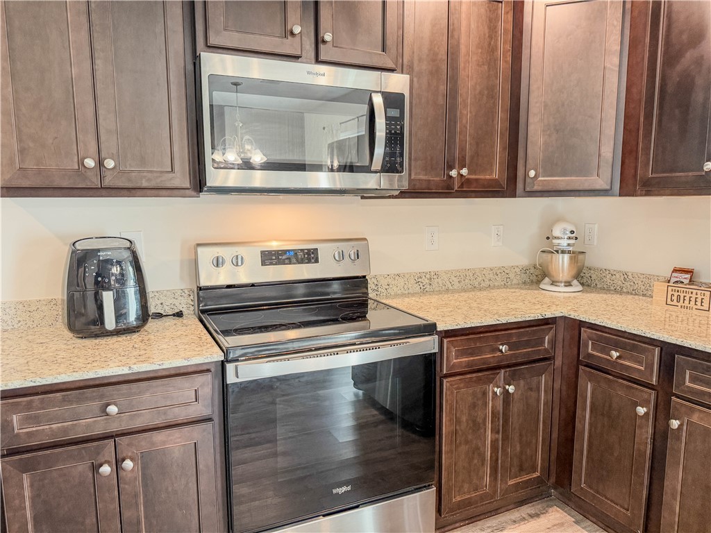 128 Adger Road, Pendleton, South Carolina image 8