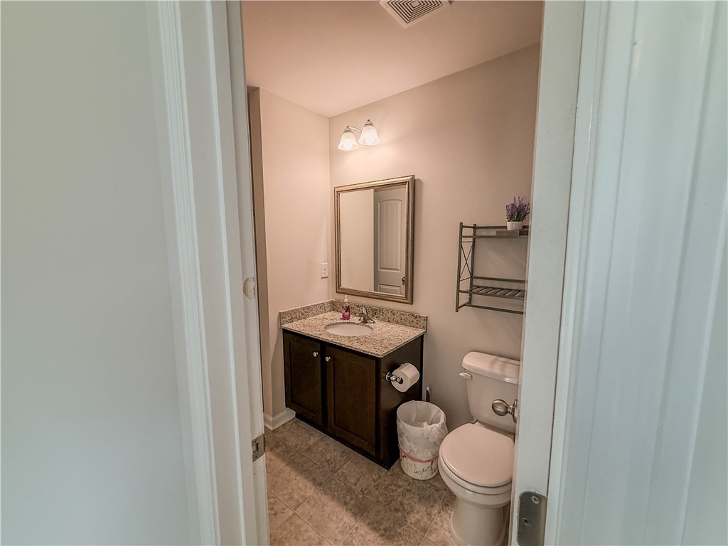 128 Adger Road, Pendleton, South Carolina image 17