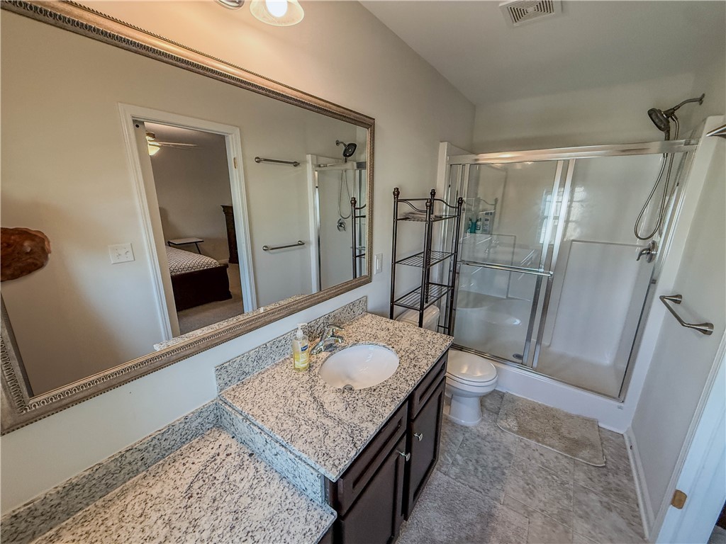 128 Adger Road, Pendleton, South Carolina image 33