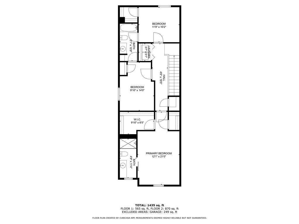 128 Adger Road, Pendleton, South Carolina image 44