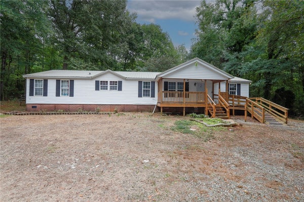304 WILDERNESS TRL, LIBERTY, SC 29657 - Image 7adfc24a4b99219dee8d0ccb6b8e10c3/622900879