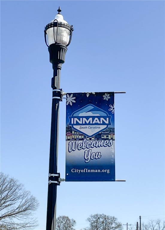 8 Jordan Street, Inman, South Carolina image 24