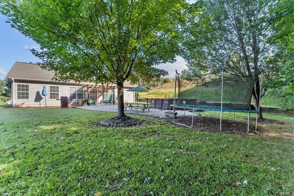 126 Cove View Court, Seneca, South Carolina image 15