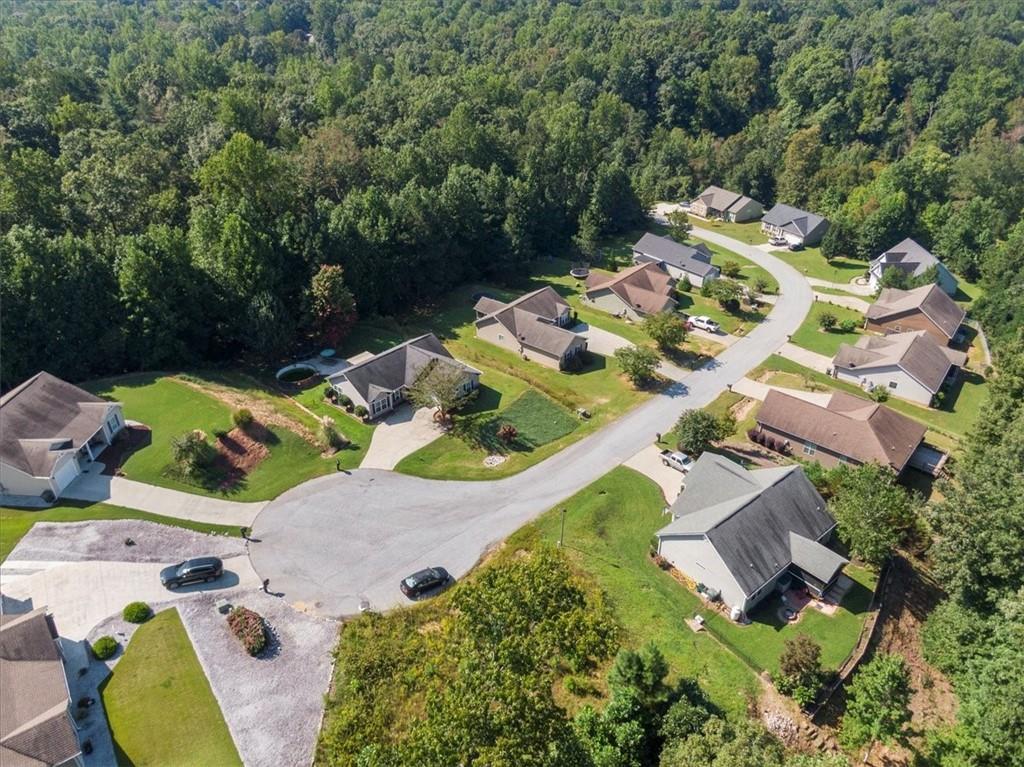 126 Cove View Court, Seneca, South Carolina image 16