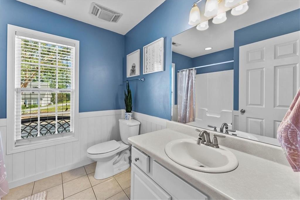 126 Cove View Court, Seneca, South Carolina image 11