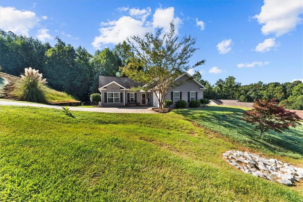 126 Cove View Court, Seneca, South Carolina image 3
