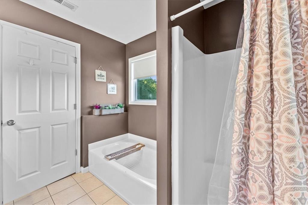 126 Cove View Court, Seneca, South Carolina image 10