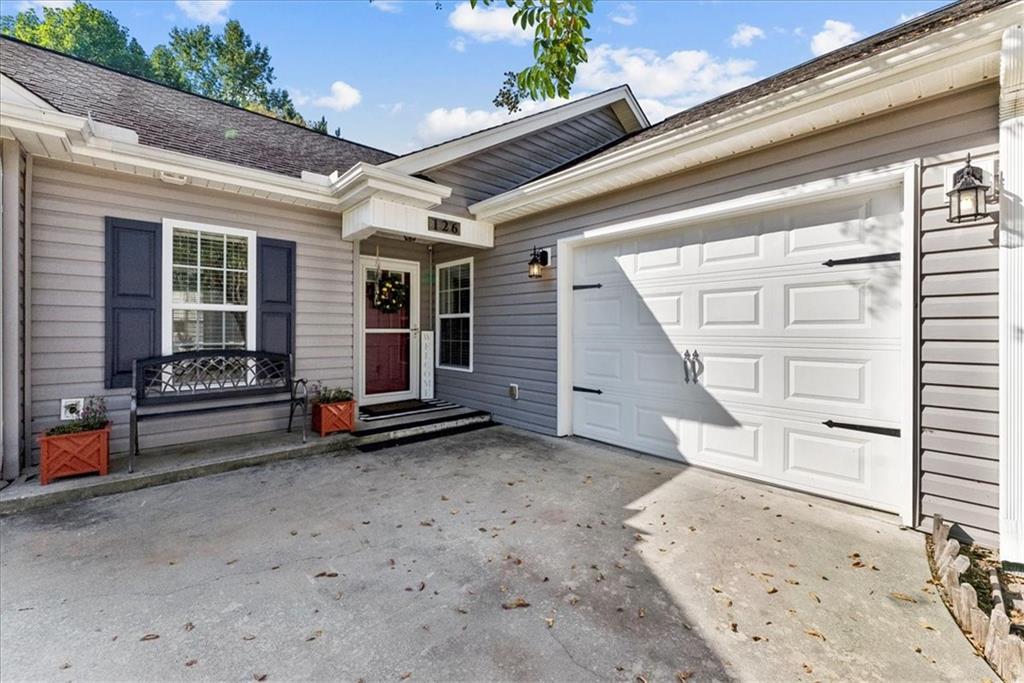 126 Cove View Court, Seneca, South Carolina image 4