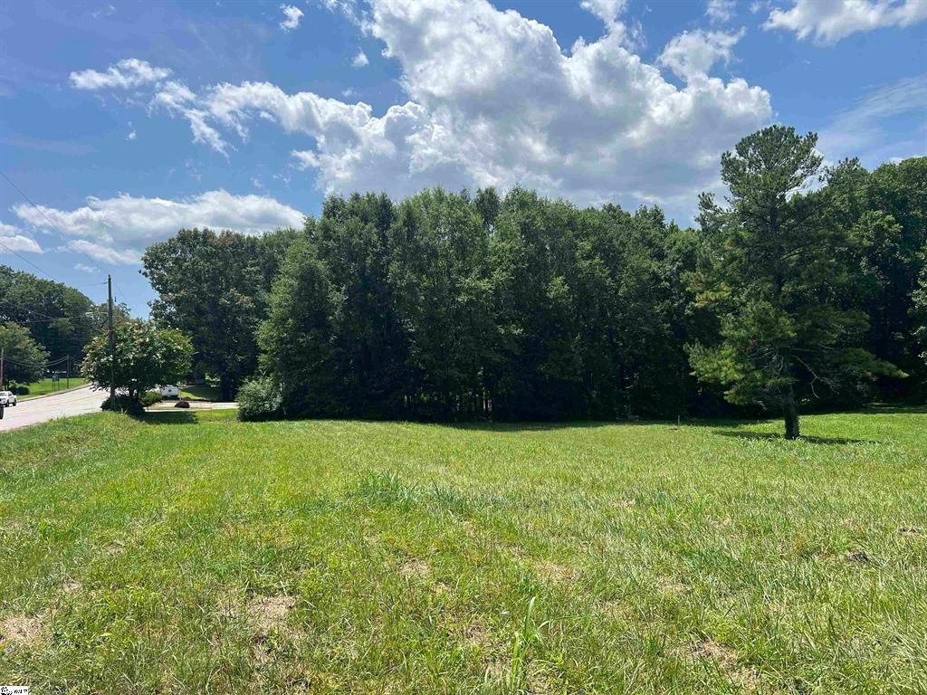 00 Pendleton Street, Pickens, South Carolina image 3