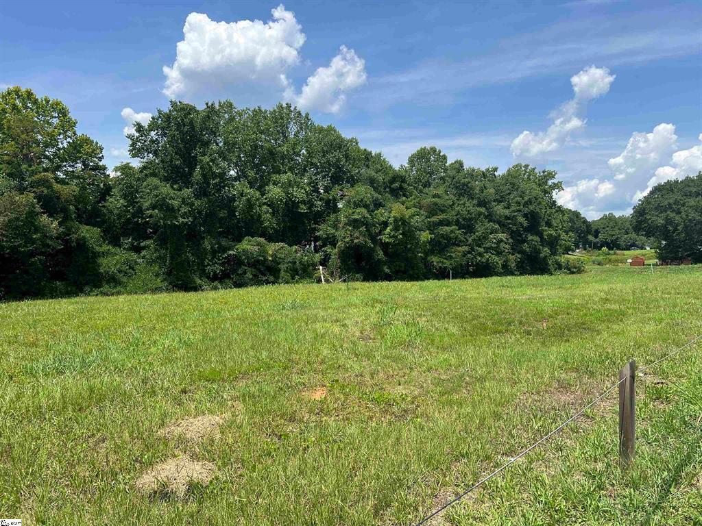 00 Pendleton Street, Pickens, South Carolina image 4