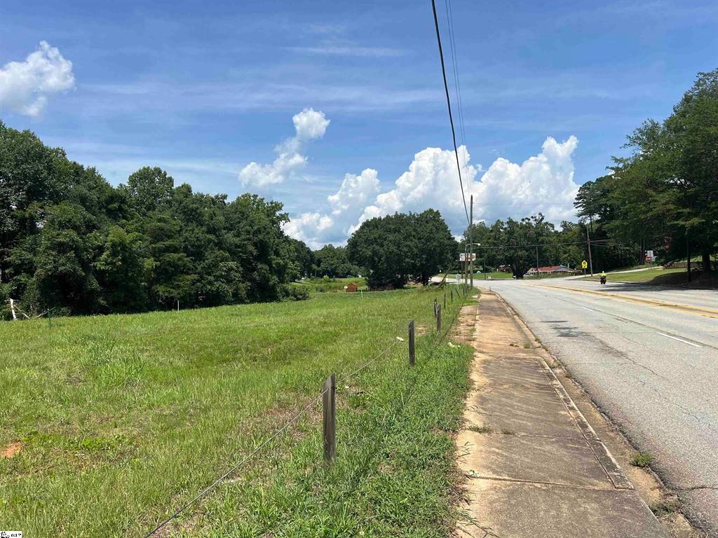 00 Pendleton Street, Pickens, South Carolina image 6