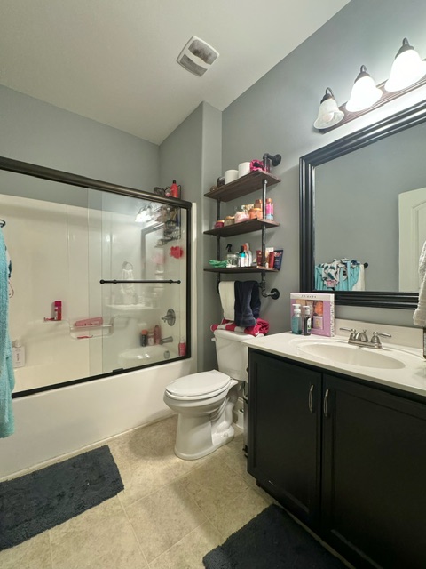 921 Benchmark Drive, Wellford, South Carolina image 17