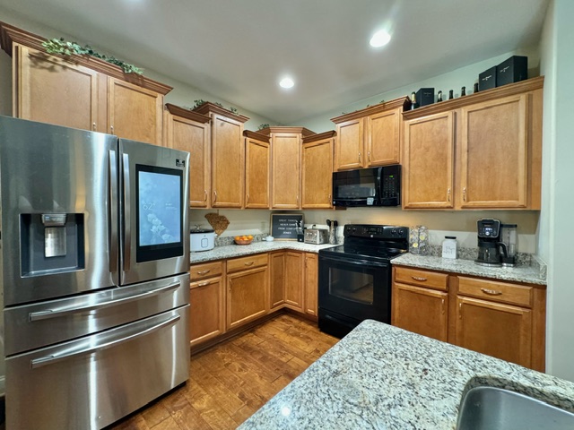 921 Benchmark Drive, Wellford, South Carolina image 8